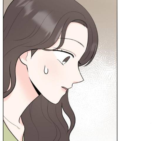 로맨틱 태평수산 12화 41