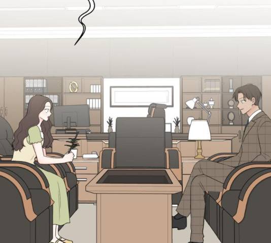 로맨틱 태평수산 12화 43