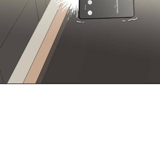 로맨틱 태평수산 12화 46