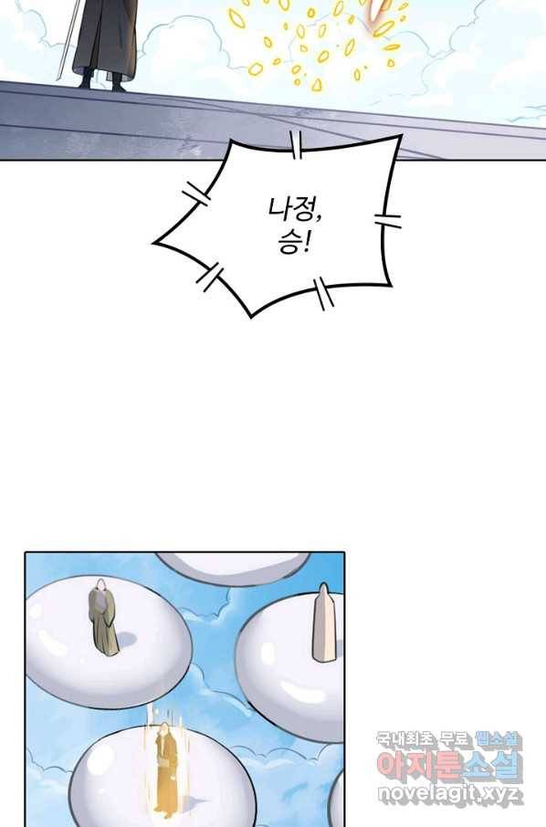 백련성신 676화 78