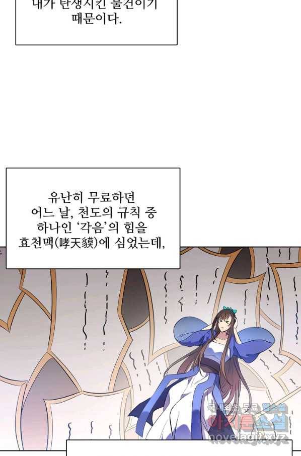 백련성신 676화 92