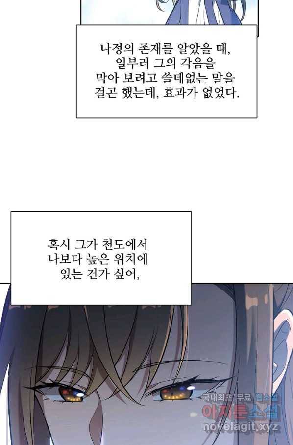 백련성신 676화 96