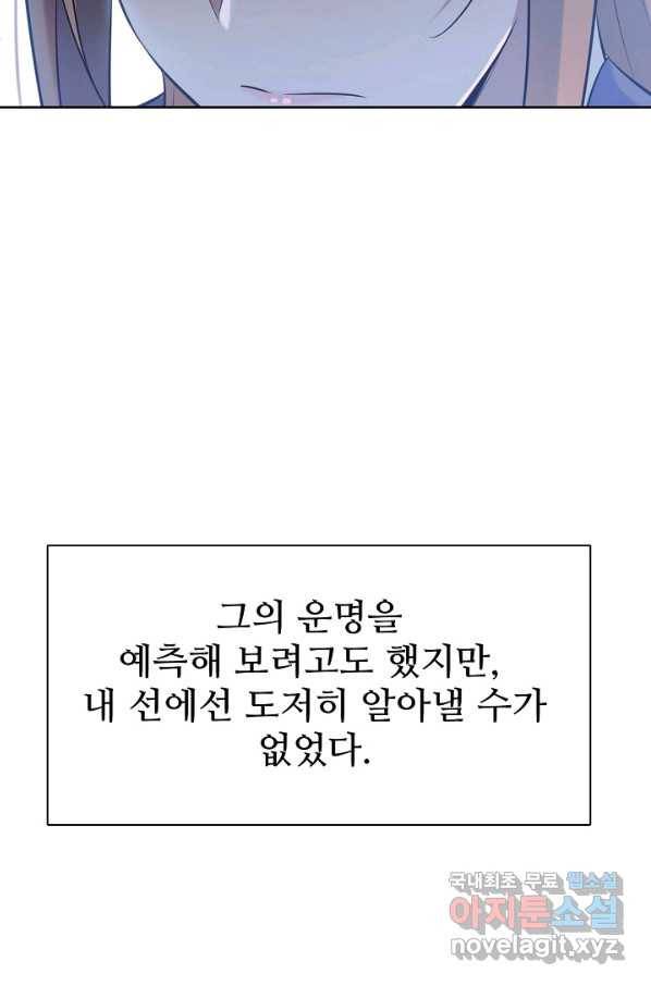 백련성신 676화 97