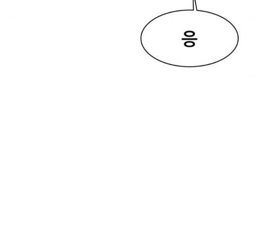상위1퍼센트 37화 163
