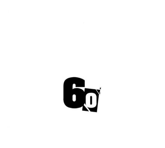 히트포인트 60화 3