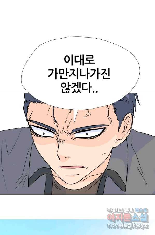 고교전설 249화 내전 32