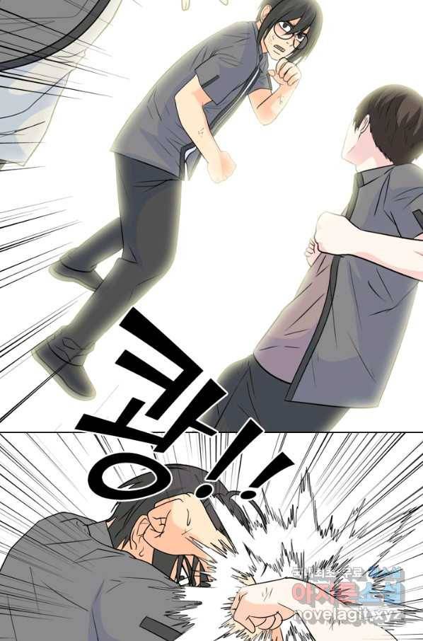 고교전설 249화 내전 53