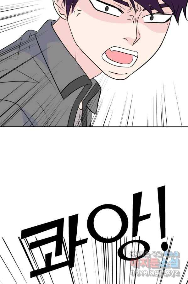 고교전설 249화 내전 80