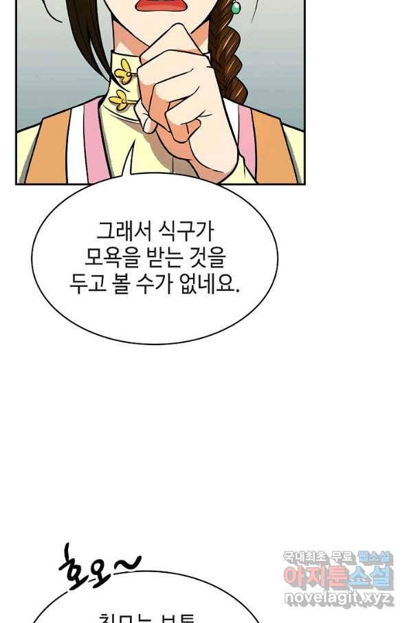 풍운객잔 71화 78