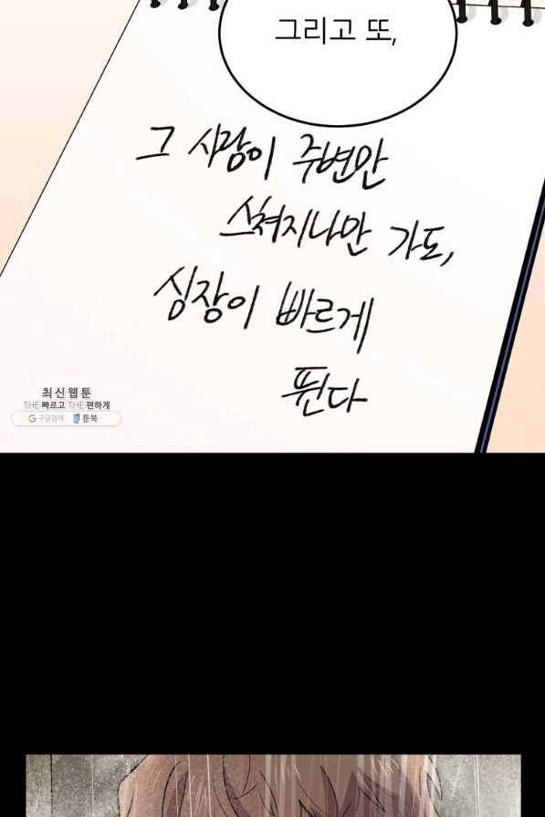 이렇게 바보일리 없어 59화 65