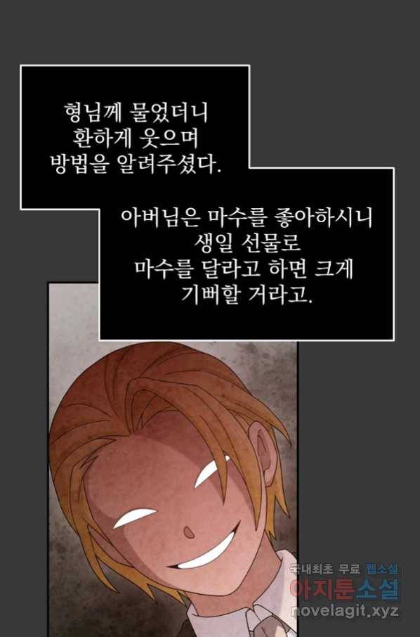 뉴비가 너무 강함 17화 55