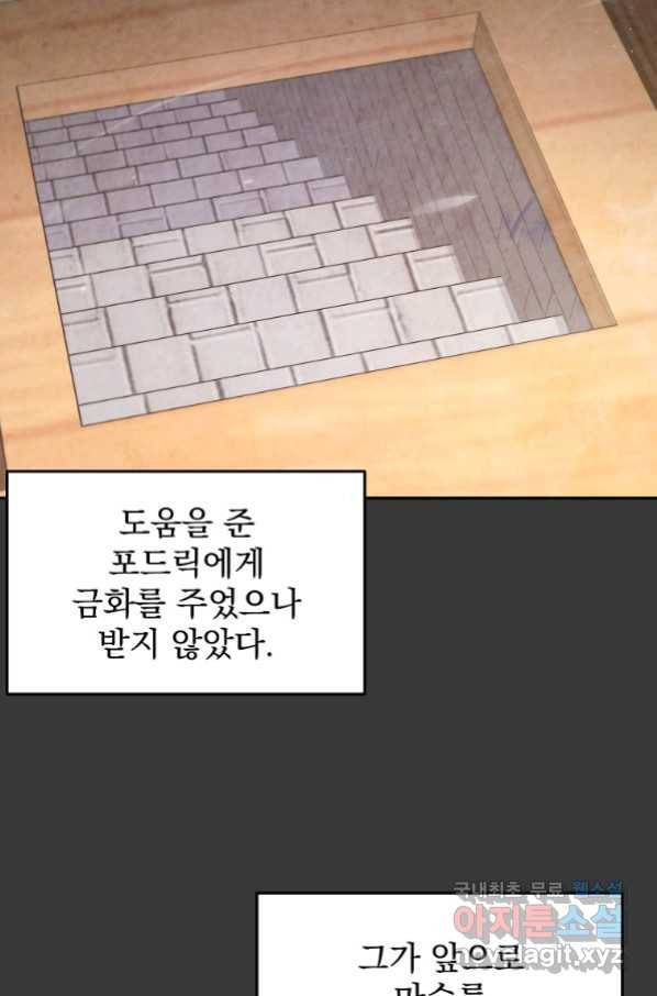 뉴비가 너무 강함 17화 60