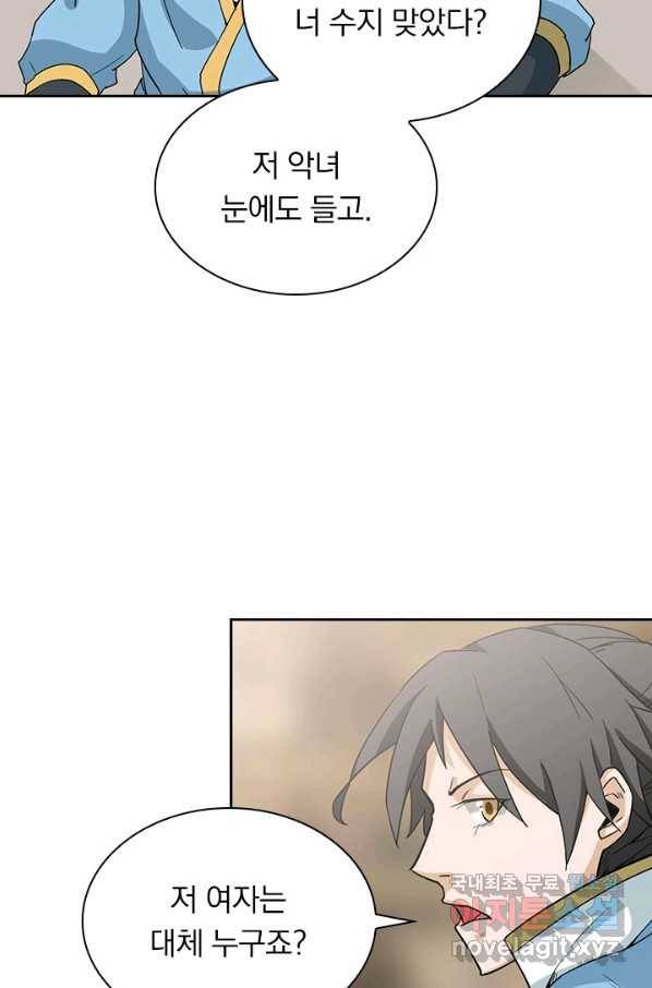 원시불멸 56화 4