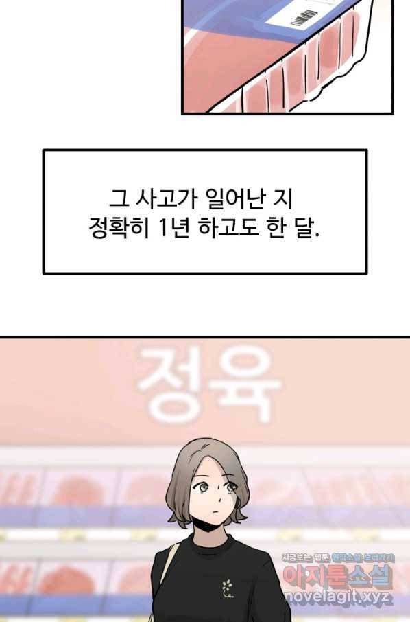 미친남녀 2화 53