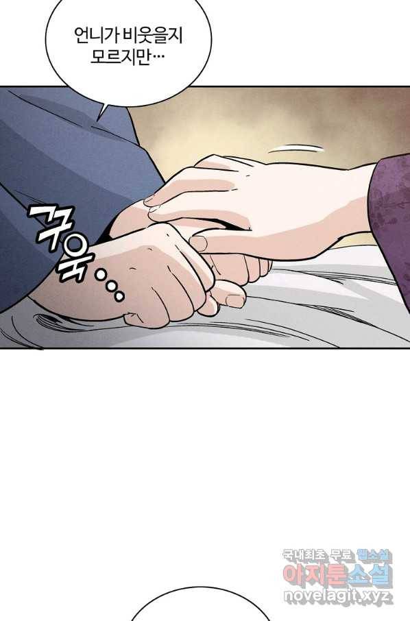 화타가 된 외과의사 40화 39