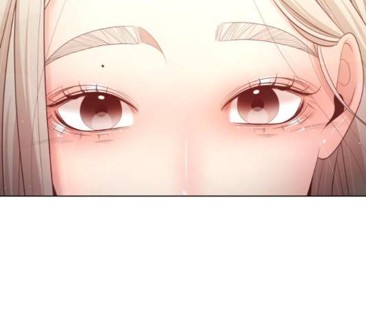 견우와 선녀 126화 5