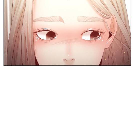 견우와 선녀 126화 24