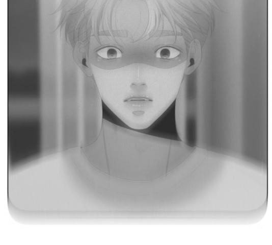 견우와 선녀 126화 43