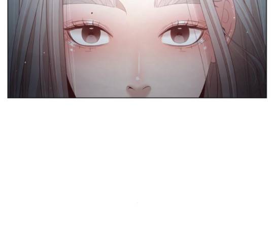 견우와 선녀 126화 45