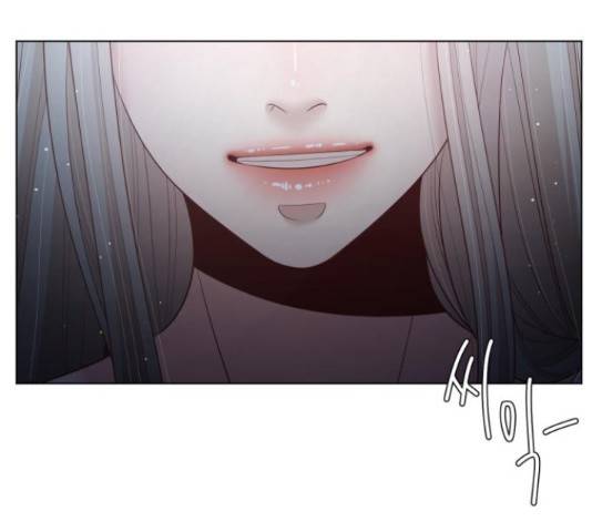 견우와 선녀 126화 46
