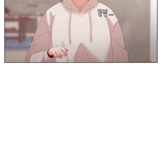 견우와 선녀 126화 55
