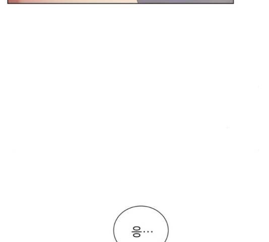 견우와 선녀 126화 61