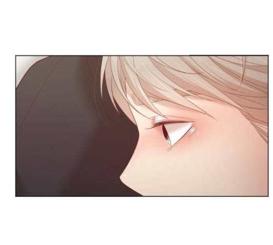 견우와 선녀 126화 75