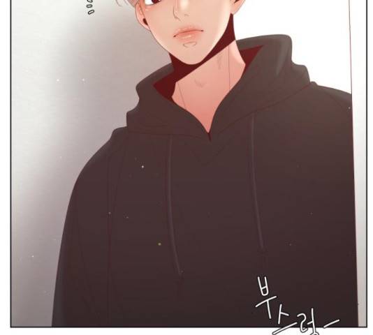 견우와 선녀 126화 87