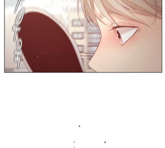 견우와 선녀 126화 130