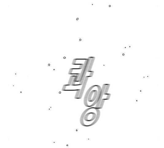 견우와 선녀 126화 131