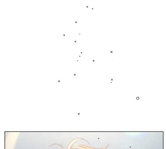 견우와 선녀 126화 132