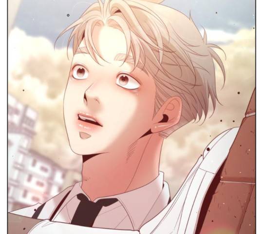 견우와 선녀 126화 133