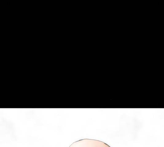나는 어디에나 있다 61화 71