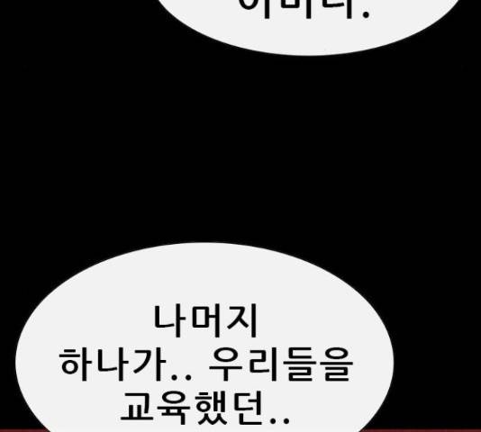나는 어디에나 있다 61화 87
