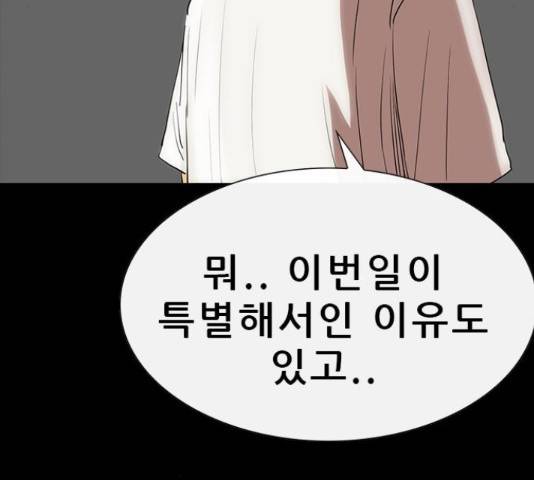 나는 어디에나 있다 61화 128