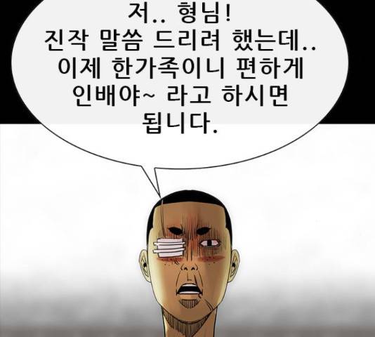 나는 어디에나 있다 61화 150