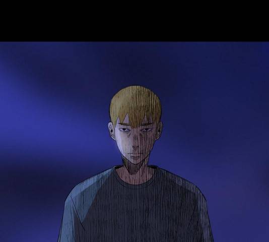 나는 어디에나 있다 61화 164