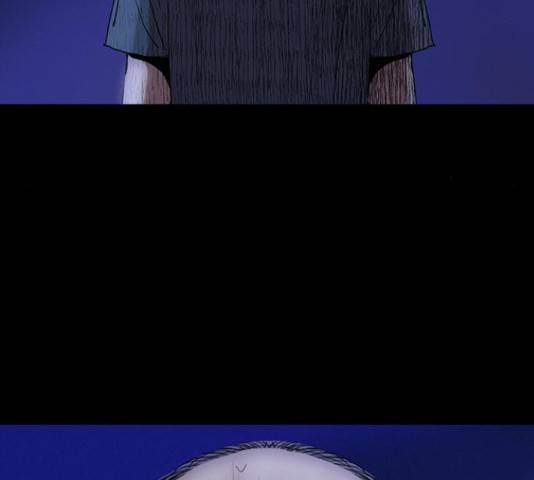 나는 어디에나 있다 61화 165