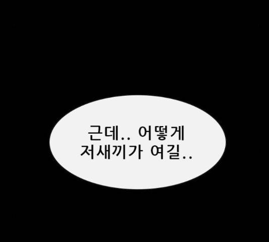 나는 어디에나 있다 61화 173