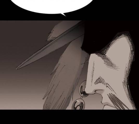 늑대처럼 홀로 22화 5