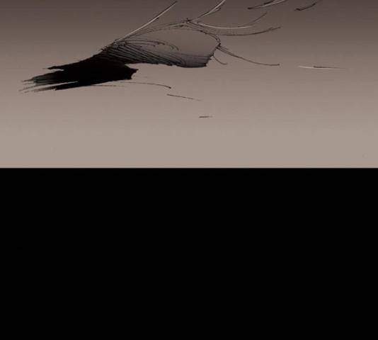 늑대처럼 홀로 22화 18