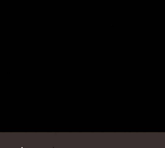 늑대처럼 홀로 22화 25