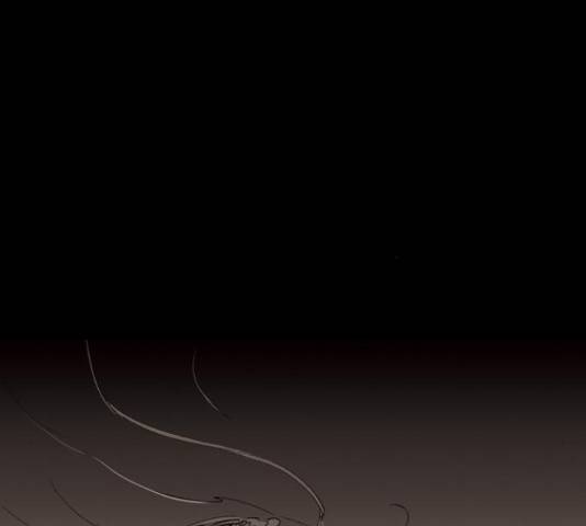 늑대처럼 홀로 22화 27