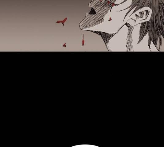 늑대처럼 홀로 22화 46