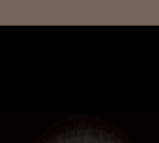늑대처럼 홀로 22화 60