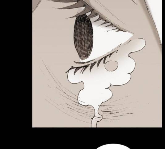 늑대처럼 홀로 22화 104