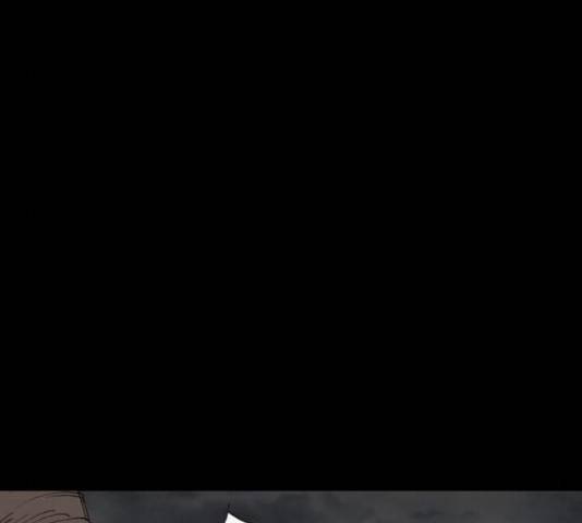 늑대처럼 홀로 22화 112