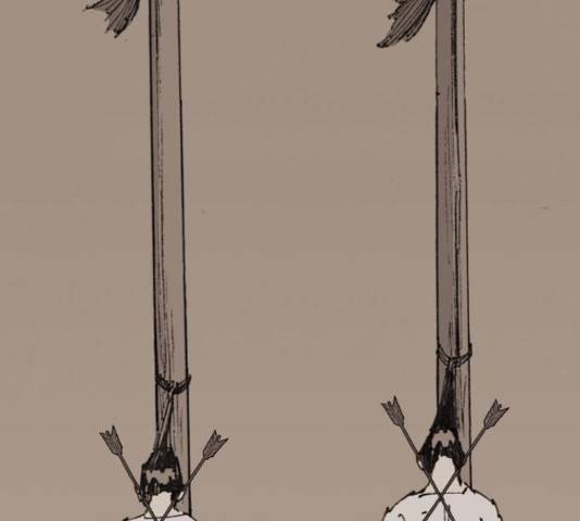 늑대처럼 홀로 22화 142