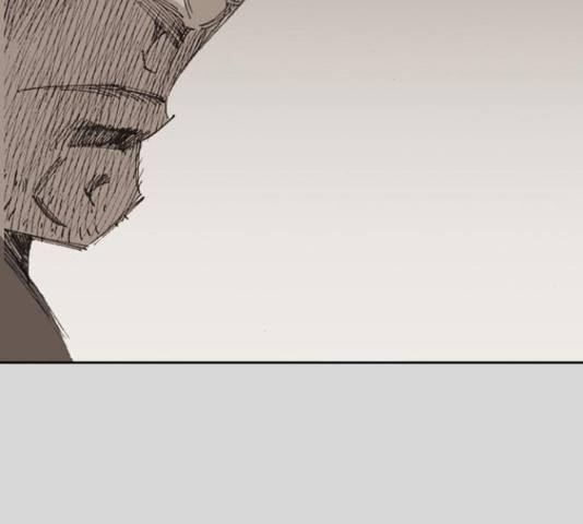 늑대처럼 홀로 22화 204