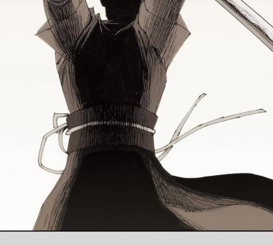 늑대처럼 홀로 22화 215